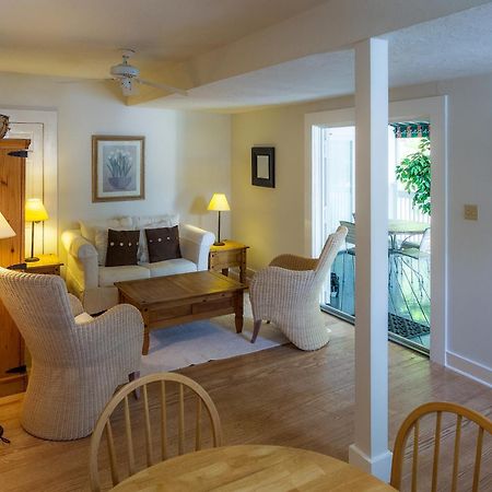 Casa 325 Guesthouse 키웨스트 객실 사진